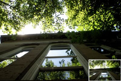 Building - 2011-07-02-11h13m26s